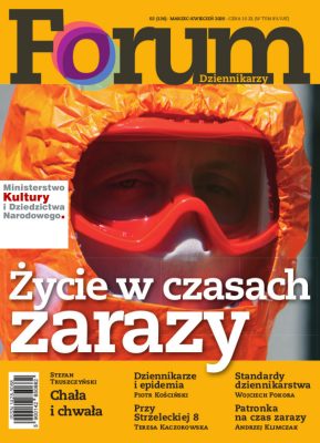 final forum okladka