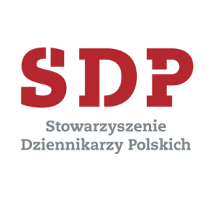 Redakcja portalu sdp.pl