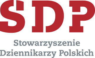 SDP