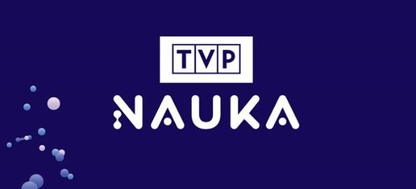 A partir de abril, nuevos programas en TVP Nauka