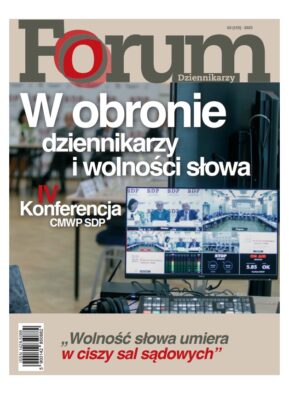 Forum okł 2