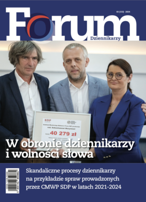 Zrzut ekranu 2026-03-5 o 20.13.00