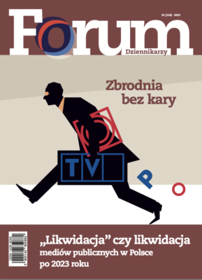 Zrzut ekranu 2026-03-5 o 20.14.59