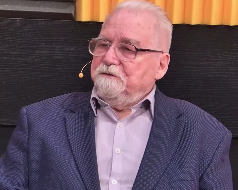 Jachowicz Notacje wglądówka okładka