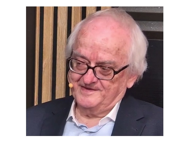 Jegliński 3