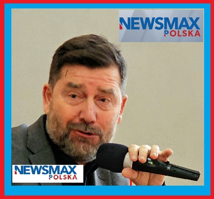Wojtek grafika