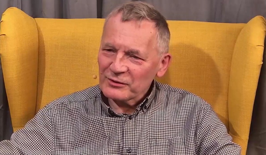 Gugul młodszy