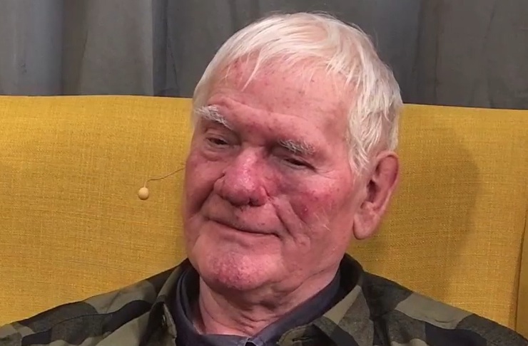 Gutry okł