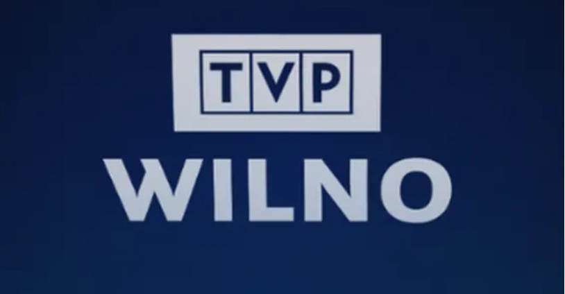 TVP Wilno